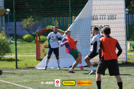 <a href="https://st.getinfootball.com/albums/1094196/680f8c71ce814_1920.jpg" target="_blank">Завантажити оригінал</a>