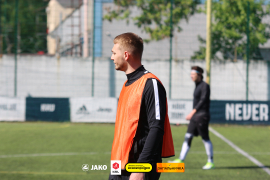 <a href="https://st.getinfootball.com/albums/1094196/680f8c7633f32_1920.jpg" target="_blank">Завантажити оригінал</a>