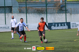 <a href="https://st.getinfootball.com/albums/1094196/680f8c7b31add_1920.jpg" target="_blank">Завантажити оригінал</a>