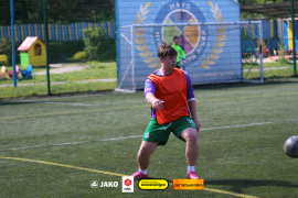 <a href="https://st.getinfootball.com/albums/1094196/680f8c80c9f53_1920.jpg" target="_blank">Завантажити оригінал</a>