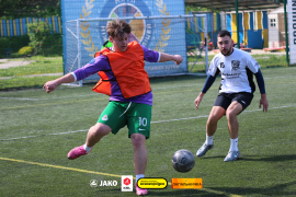 <a href="https://st.getinfootball.com/albums/1094196/680f8c860dbc1_1920.jpg" target="_blank">Завантажити оригінал</a>