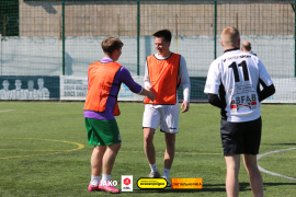 <a href="https://st.getinfootball.com/albums/1094196/680f8c8bb6efc_1920.jpg" target="_blank">Завантажити оригінал</a>