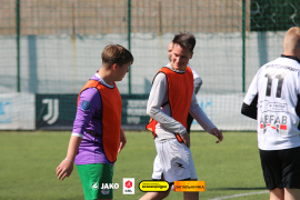 <a href="https://st.getinfootball.com/albums/1094196/680f8c90408f7_1920.jpg" target="_blank">Завантажити оригінал</a>
