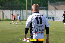 <a href="https://st.getinfootball.com/albums/1094196/680f8c945444f_1920.jpg" target="_blank">Завантажити оригінал</a>