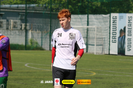 <a href="https://st.getinfootball.com/albums/1094196/680f8c9958732_1920.jpg" target="_blank">Завантажити оригінал</a>