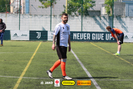 <a href="https://st.getinfootball.com/albums/1094196/680f8c9e4fa7b_1920.jpg" target="_blank">Завантажити оригінал</a>