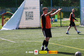 <a href="https://st.getinfootball.com/albums/1094196/680f8ca333015_1920.jpg" target="_blank">Завантажити оригінал</a>