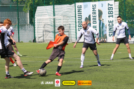 <a href="https://st.getinfootball.com/albums/1094196/680f8ca90dade_1920.jpg" target="_blank">Завантажити оригінал</a>