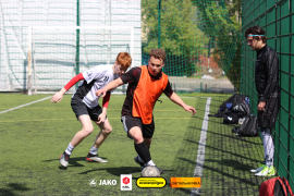 <a href="https://st.getinfootball.com/albums/1094196/680f8cae73a5f_1920.jpg" target="_blank">Завантажити оригінал</a>
