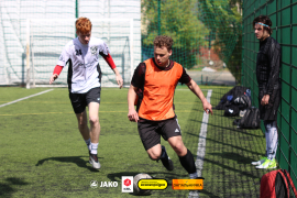<a href="https://st.getinfootball.com/albums/1094196/680f8cb393912_1920.jpg" target="_blank">Завантажити оригінал</a>