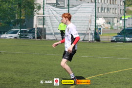 <a href="https://st.getinfootball.com/albums/1094196/680f8cb9955a3_1920.jpg" target="_blank">Завантажити оригінал</a>
