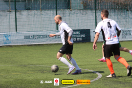 <a href="https://st.getinfootball.com/albums/1094196/680f8cbf17c7f_1920.jpg" target="_blank">Завантажити оригінал</a>