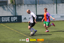 <a href="https://st.getinfootball.com/albums/1094196/680f8cc45c61f_1920.jpg" target="_blank">Завантажити оригінал</a>