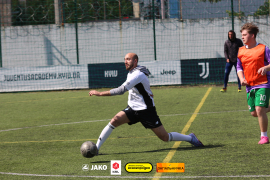 <a href="https://st.getinfootball.com/albums/1094196/680f8cc916af8_1920.jpg" target="_blank">Завантажити оригінал</a>