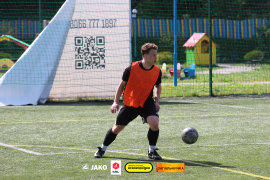 <a href="https://st.getinfootball.com/albums/1094196/680f8ccea66e2_1920.jpg" target="_blank">Завантажити оригінал</a>