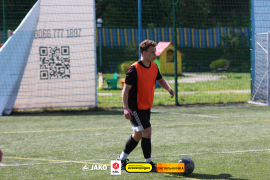 <a href="https://st.getinfootball.com/albums/1094196/680f8cd433460_1920.jpg" target="_blank">Завантажити оригінал</a>