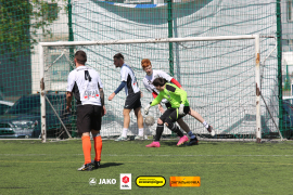 <a href="https://st.getinfootball.com/albums/1094196/680f8cd9e26ef_1920.jpg" target="_blank">Завантажити оригінал</a>