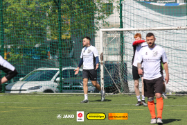 <a href="https://st.getinfootball.com/albums/1094196/680f8cdee79cb_1920.jpg" target="_blank">Завантажити оригінал</a>