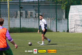 <a href="https://st.getinfootball.com/albums/1094196/680f8ce5854ac_1920.jpg" target="_blank">Завантажити оригінал</a>