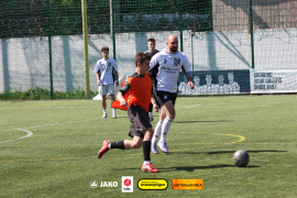 <a href="https://st.getinfootball.com/albums/1094196/680f8ceb04673_1920.jpg" target="_blank">Завантажити оригінал</a>