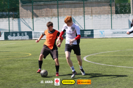 <a href="https://st.getinfootball.com/albums/1094196/680f8cef99f16_1920.jpg" target="_blank">Завантажити оригінал</a>