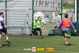 <a href="https://st.getinfootball.com/albums/1094196/680f8cf587e9c_1920.jpg" target="_blank">Завантажити оригінал</a>