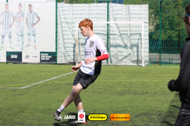 <a href="https://st.getinfootball.com/albums/1094196/680f8cfb55253_1920.jpg" target="_blank">Завантажити оригінал</a>