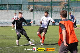 <a href="https://st.getinfootball.com/albums/1094196/680f8d00b7104_1920.jpg" target="_blank">Завантажити оригінал</a>