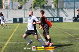 <a href="https://st.getinfootball.com/albums/1094196/680f8d055578f_1920.jpg" target="_blank">Завантажити оригінал</a>