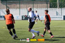 <a href="https://st.getinfootball.com/albums/1094196/680f8d0b61572_1920.jpg" target="_blank">Завантажити оригінал</a>