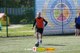 <a href="https://st.getinfootball.com/albums/1094196/680f8d11276f4_1920.jpg" target="_blank">Завантажити оригінал</a>