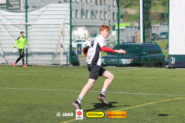 <a href="https://st.getinfootball.com/albums/1094196/680f8d17a8962_1920.jpg" target="_blank">Завантажити оригінал</a>