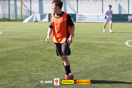 <a href="https://st.getinfootball.com/albums/1094196/680f8d1dd4f51_1920.jpg" target="_blank">Завантажити оригінал</a>