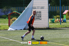 <a href="https://st.getinfootball.com/albums/1094196/680f8d25bbe21_1920.jpg" target="_blank">Завантажити оригінал</a>