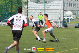 <a href="https://st.getinfootball.com/albums/1094196/680f8d2ddb4e3_1920.jpg" target="_blank">Завантажити оригінал</a>