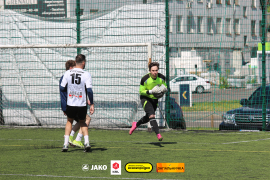 <a href="https://st.getinfootball.com/albums/1094196/680f8d33a5f57_1920.jpg" target="_blank">Завантажити оригінал</a>