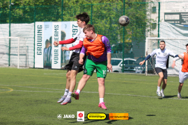 <a href="https://st.getinfootball.com/albums/1094196/680f8d396c517_1920.jpg" target="_blank">Завантажити оригінал</a>