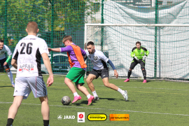 <a href="https://st.getinfootball.com/albums/1094196/680f8d3ee57aa_1920.jpg" target="_blank">Завантажити оригінал</a>