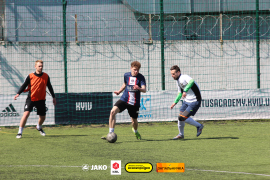 <a href="https://st.getinfootball.com/albums/1094196/680f8d466ccaa_1920.jpg" target="_blank">Завантажити оригінал</a>