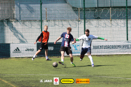 <a href="https://st.getinfootball.com/albums/1094196/680f8d4c75170_1920.jpg" target="_blank">Завантажити оригінал</a>