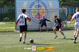 <a href="https://st.getinfootball.com/albums/1094196/680f8d52cdd99_1920.jpg" target="_blank">Завантажити оригінал</a>