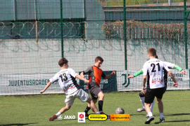 <a href="https://st.getinfootball.com/albums/1094196/680f8d59b38cf_1920.jpg" target="_blank">Завантажити оригінал</a>