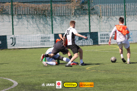 <a href="https://st.getinfootball.com/albums/1094196/680f8d5f5c193_1920.jpg" target="_blank">Завантажити оригінал</a>
