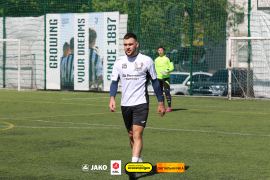 <a href="https://st.getinfootball.com/albums/1094196/680f8d65de3e3_1920.jpg" target="_blank">Завантажити оригінал</a>