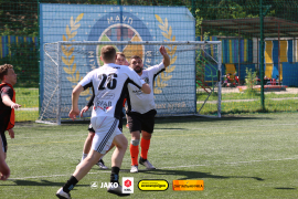 <a href="https://st.getinfootball.com/albums/1094196/680f8d6b1734b_1920.jpg" target="_blank">Завантажити оригінал</a>