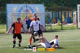 <a href="https://st.getinfootball.com/albums/1094196/680f8d71809b7_1920.jpg" target="_blank">Завантажити оригінал</a>