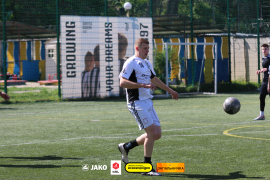 <a href="https://st.getinfootball.com/albums/1094196/680f8d77f17c2_1920.jpg" target="_blank">Завантажити оригінал</a>