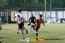 <a href="https://st.getinfootball.com/albums/1094196/680f8d803faeb_1920.jpg" target="_blank">Завантажити оригінал</a>