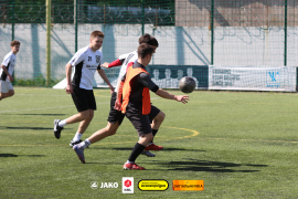 <a href="https://st.getinfootball.com/albums/1094196/680f8d861704c_1920.jpg" target="_blank">Завантажити оригінал</a>