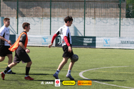 <a href="https://st.getinfootball.com/albums/1094196/680f8d8ab192a_1920.jpg" target="_blank">Завантажити оригінал</a>